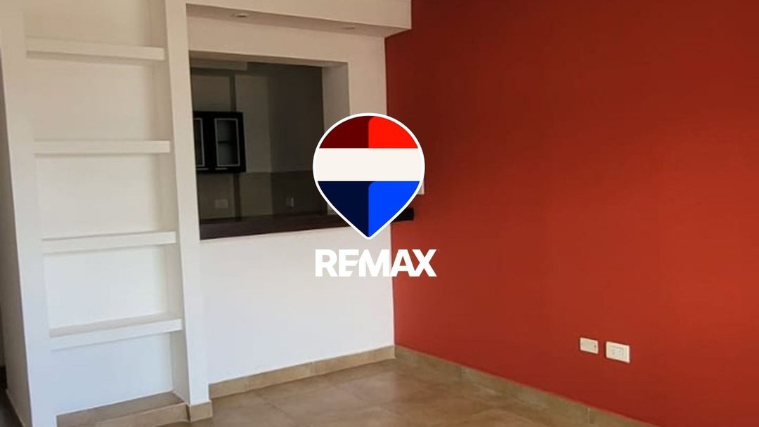 DEPARAMENTO VENTA ESPAÑA 1700 MACROCENTRO 1 DORM