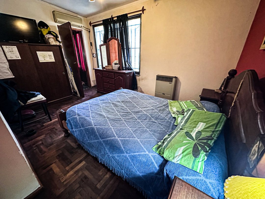 Casa en venta 3 dormitorios Parque Liceo 1 Cordoba