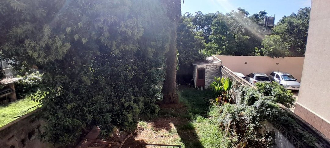 Venta Casa Ramos Mejía