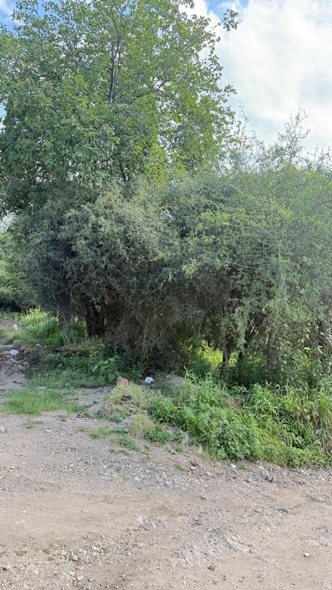 venta terreno de 300 metros en salsipuedes cordoba