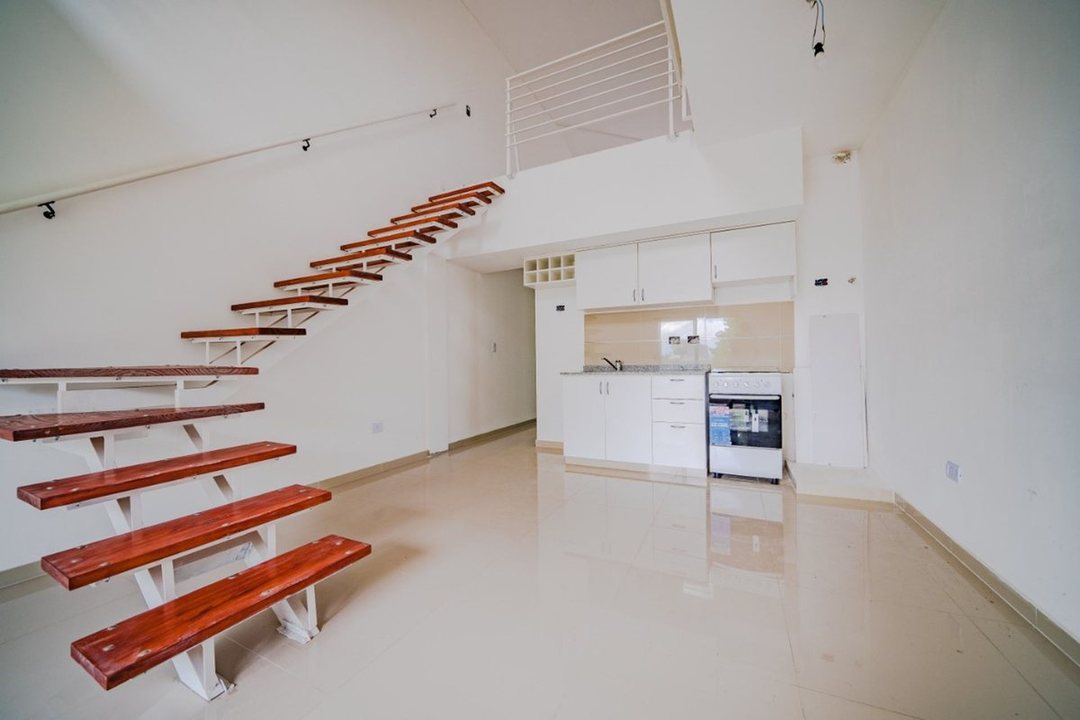 VENTA DEPARTAMENTO 4 AMBIENTES BALLESTER