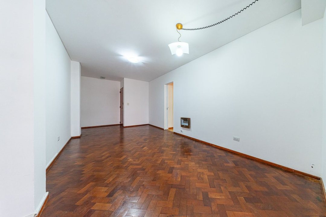 DEPARTAMENTO EN VENTA . 3 DORMITORIOS .CENTRO