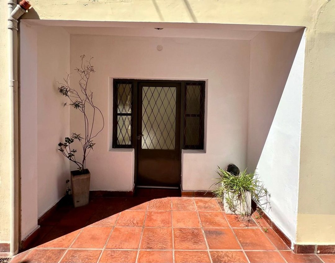 2 Ph AMPLIOS VENTA Palomar IMPECABLE Apto CREDITO
