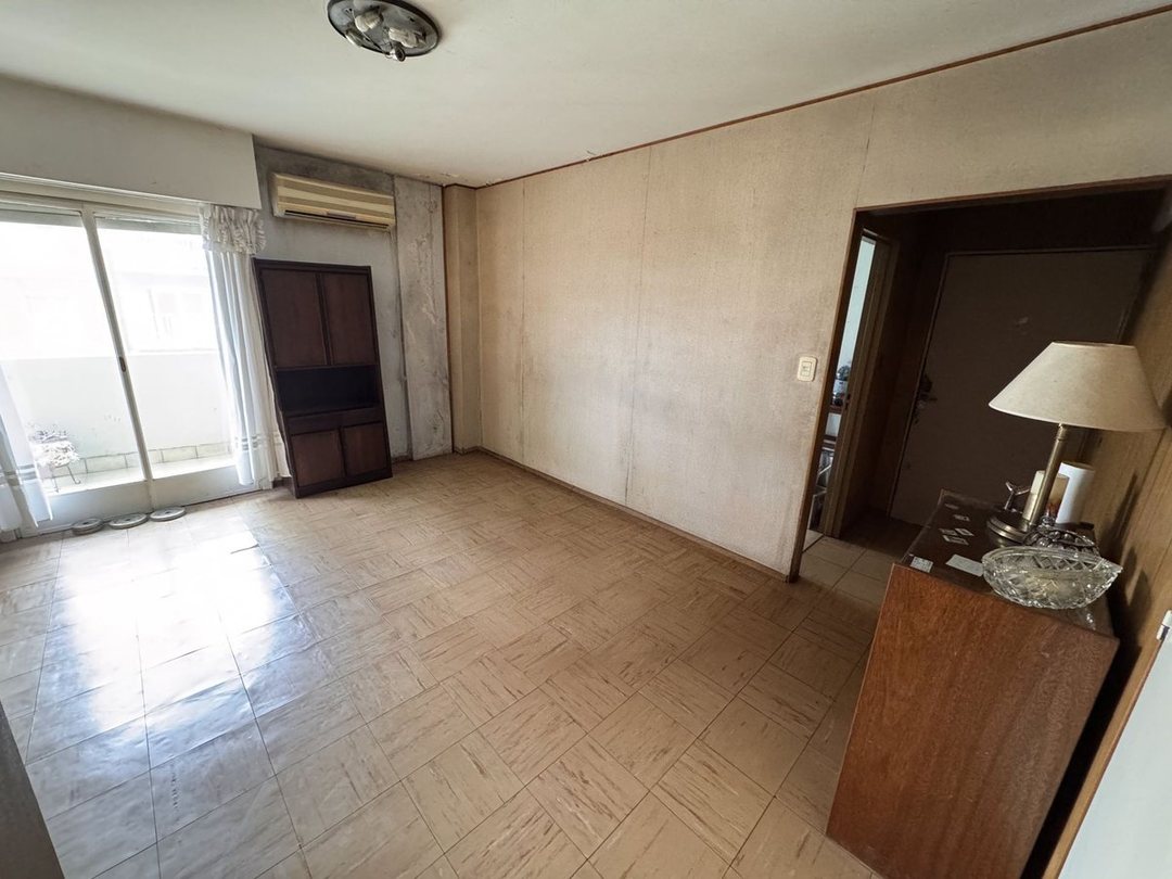 VENTA DEPARTAMENTO 4 AMBIENTES VILLA MARTELLI