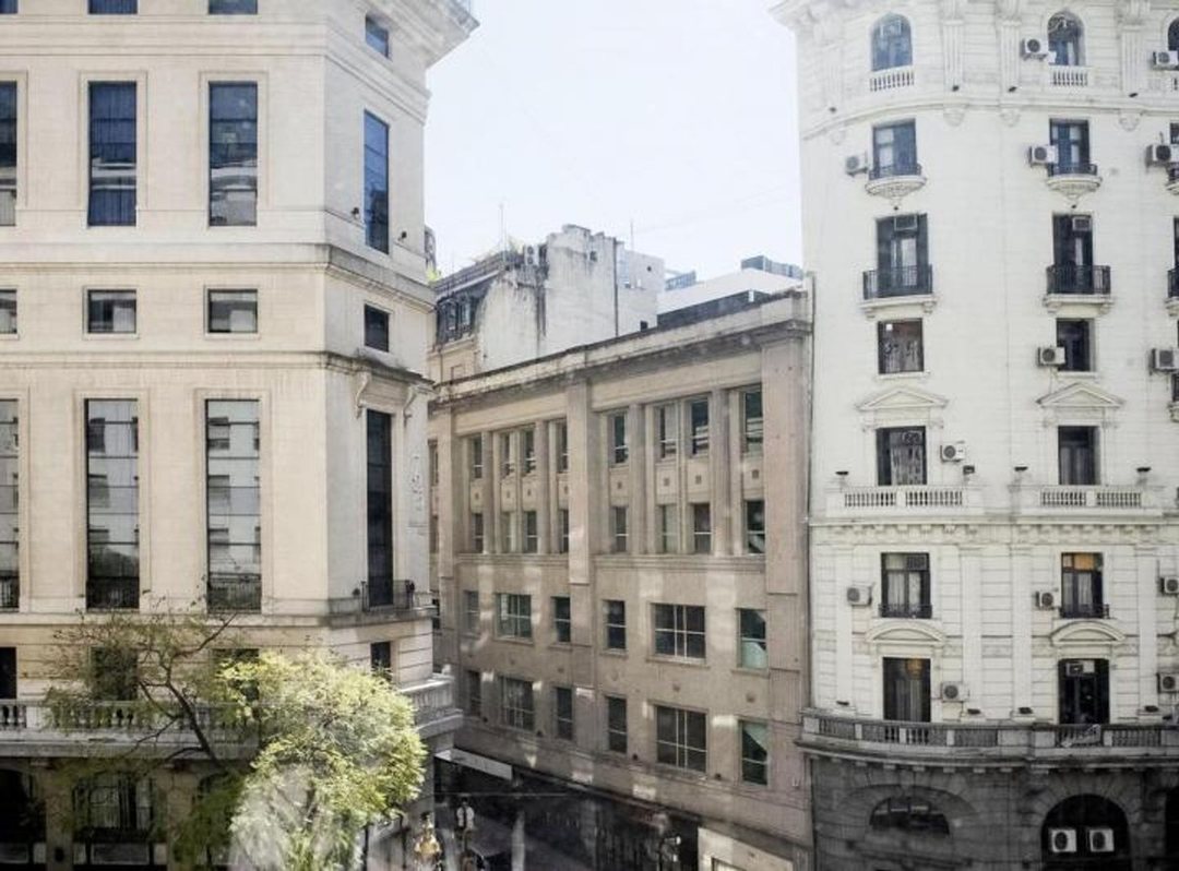 VENTA DEPTO APTO PROFESIONAL GRAN CATEGORÍA