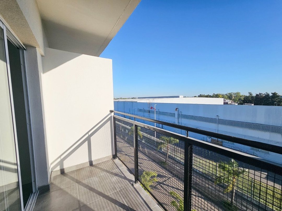 VENTA DEPARTAMENTO 4 AMBIENTES SAN FERNANDO