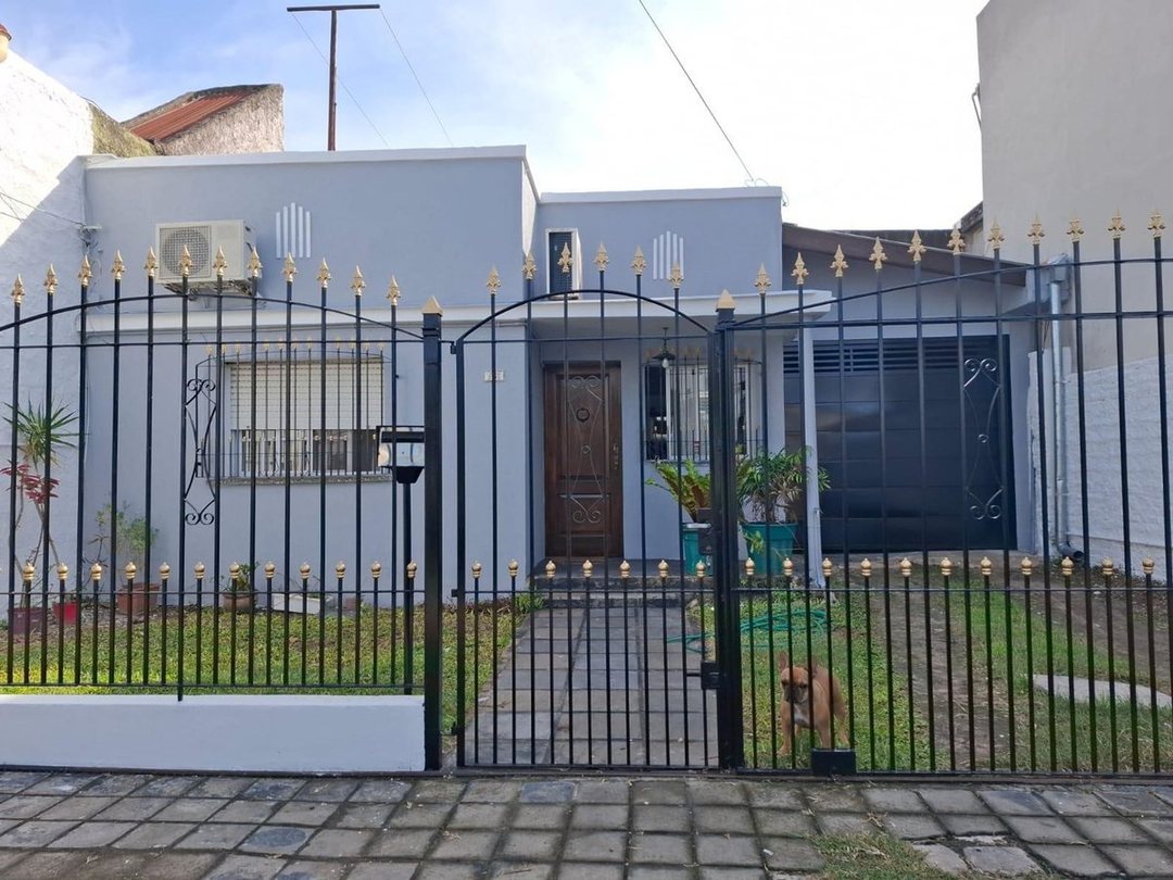 Venta Casa 3 amb Quilmes