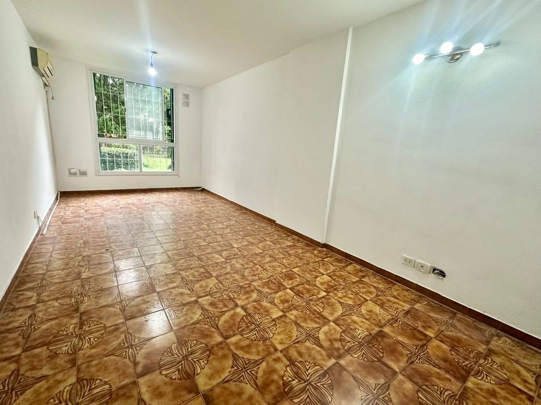 VENTA DPTO 4 AMB LA BOCA CATALINAS