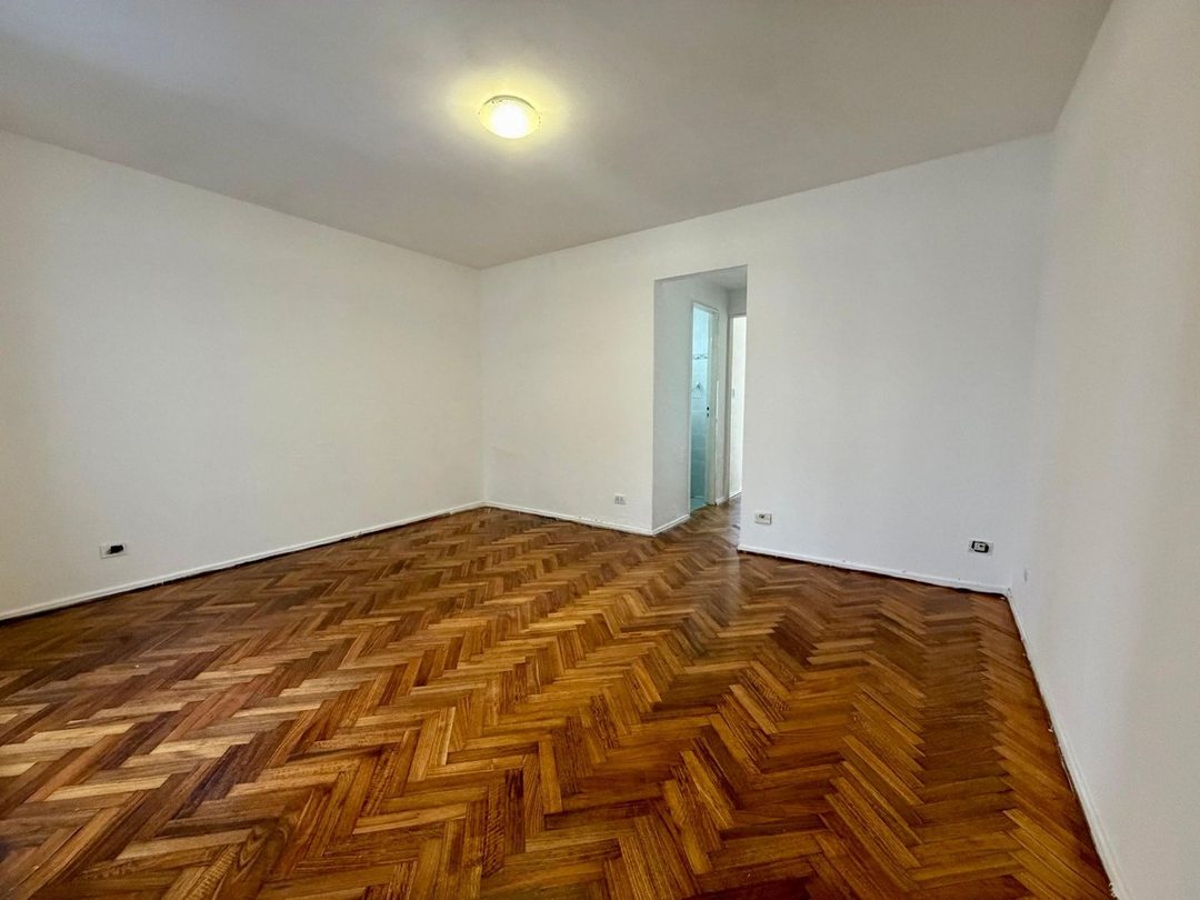 Venta dos ambientes en  Belgrano R | Tranquidad