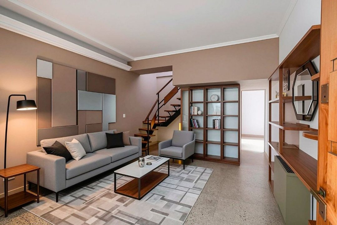 VENTA WILDE PH 4 AMB COCHERA + TERRAZA