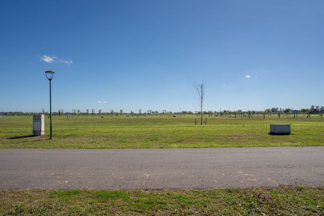 LOTE EN VENTA VIDA LAGOON OPORTUNIDAD
