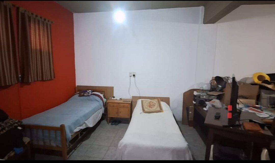 Duplex 2 Dorm. más Departamento B°San Ignacio