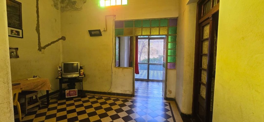 Venta casa 2 dormitorios patio terraza Arroyito