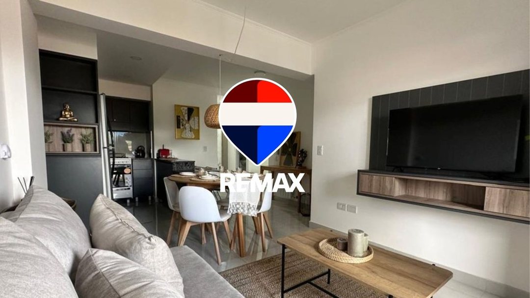 DPTO. 1 DORM. EN VENTA. MACROCENTRO. C/DEAN FUNES