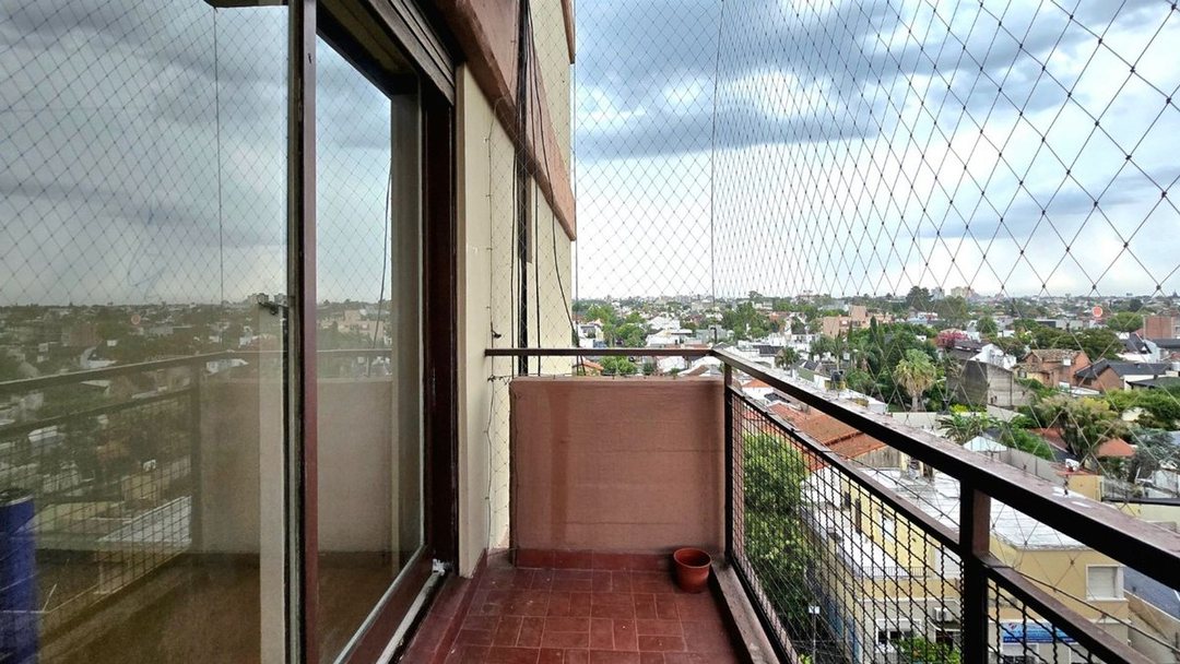 Depto 3 Amb en Venta Ramos  Refaccionado