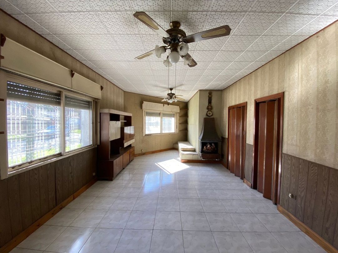 VENTA CASA 5 AMB LLAVALLOL