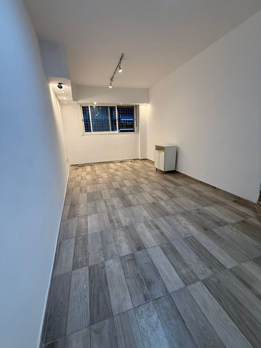 Venta Departamento 2 Ambientes con Patio Interno