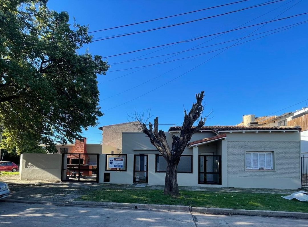 VENTA CASA 4 AMB BELLA VISTA