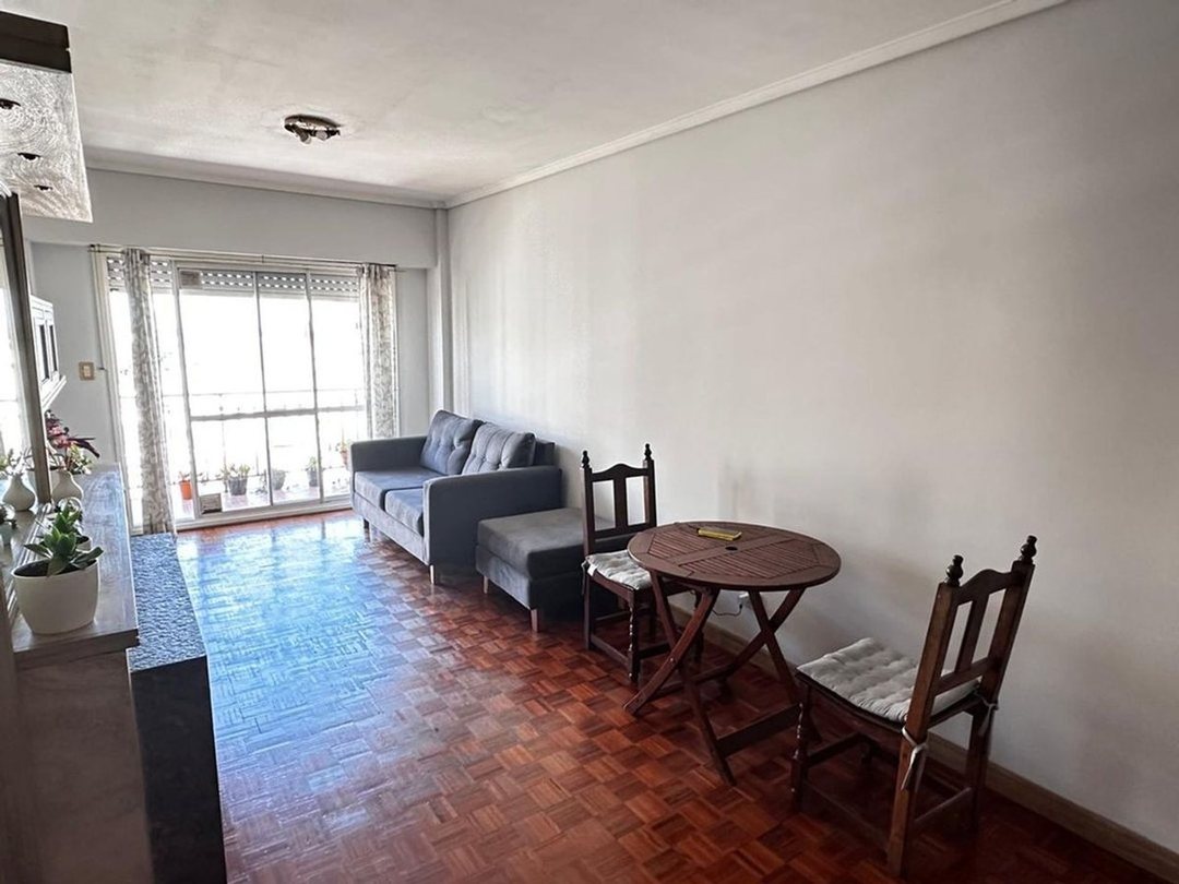 VENTA DEPARTAMENTO QUILMES CENTRO