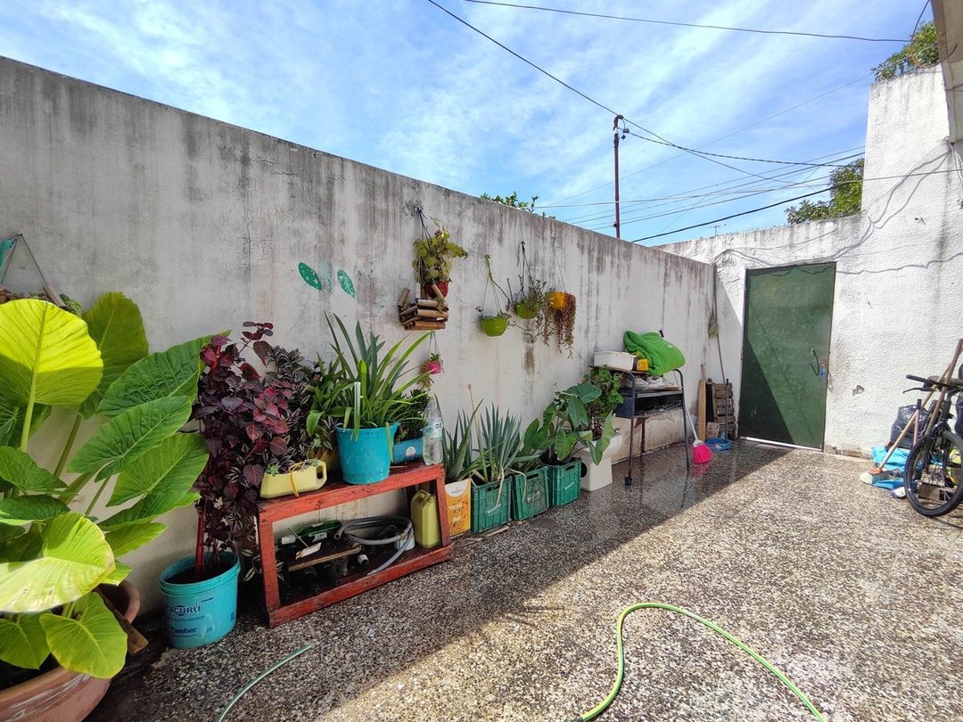OPORTUNIDAD VENTA CASA EN VILLA SOLDATI