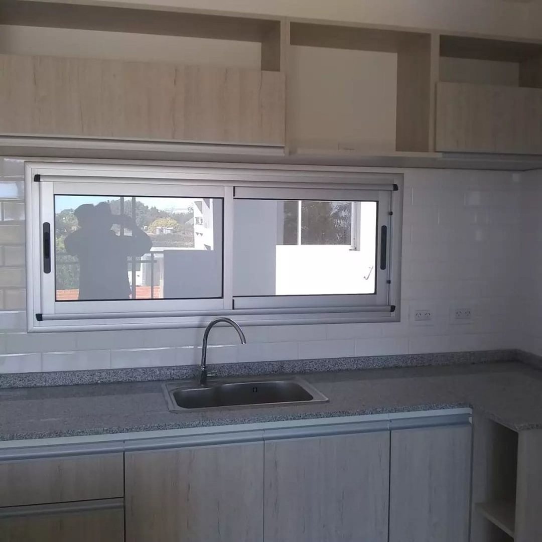 VENTA DEPARTAMENTO 2 AMB ALTA CALIDAD BERAZATEGUI