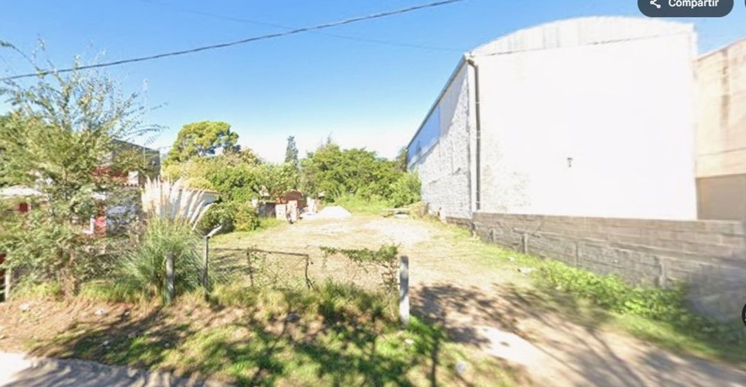 VENTA LOTE 660M2 APTO DES SOL Y LAGO CARLOS PAZ