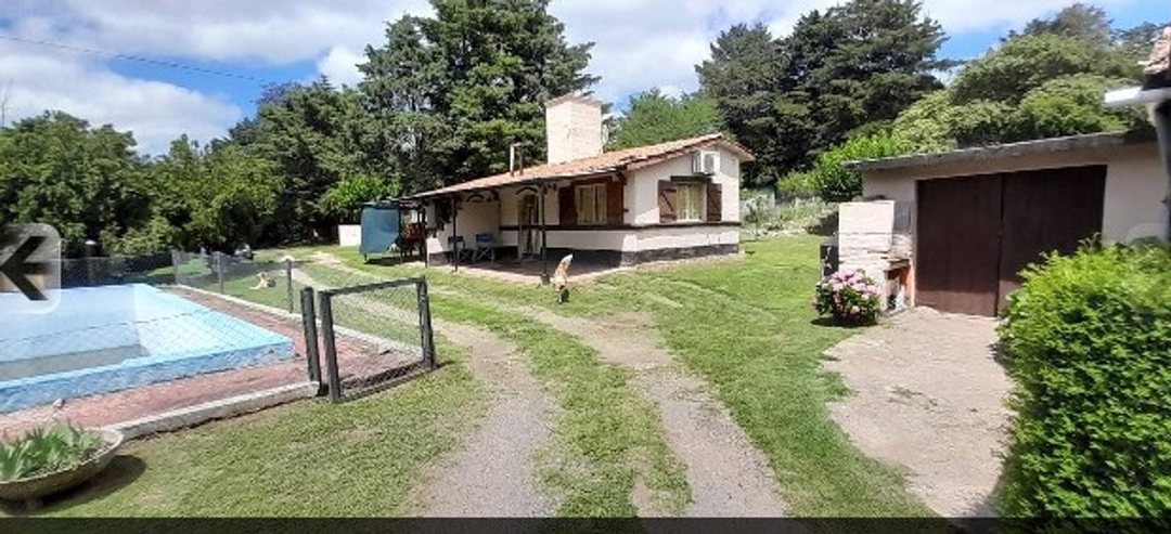 VENTA COMPLEJO DEPTOS VERTIENTES DE LA GRANJA