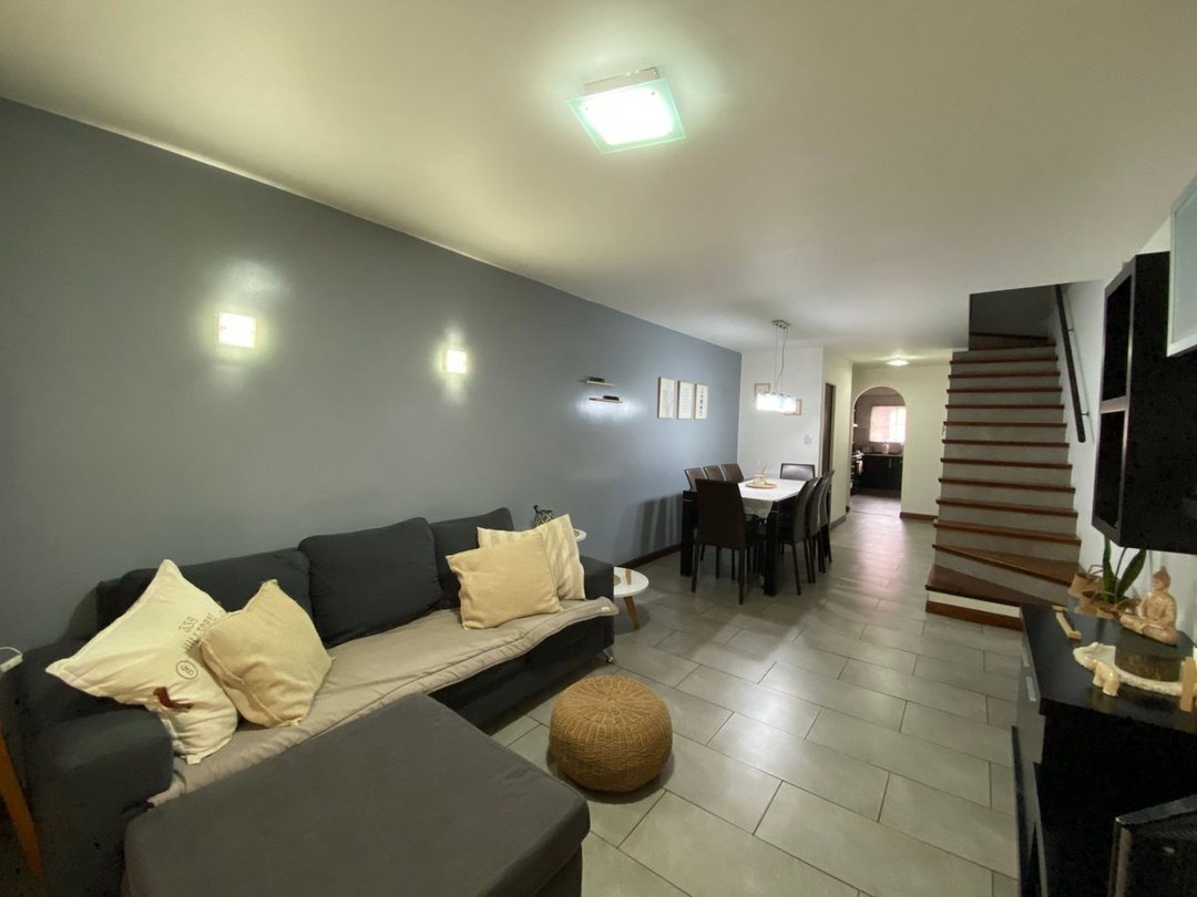PH 3 AMBIENTES VENTA  SAN JUSTO