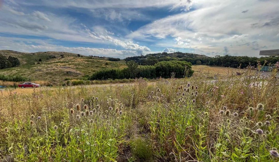 Venta Lote Country Tandil