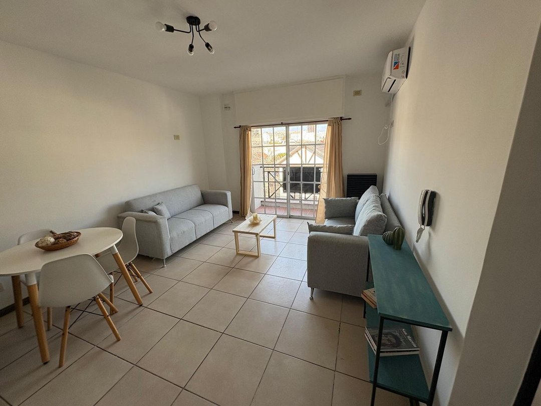 Venta Divino Dto 2 amb Nuevo Financia V Urquiza