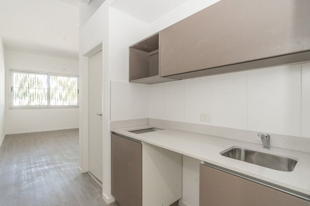 Venta Estudio Oficina Villa Urquiza FINANCIACIÓN