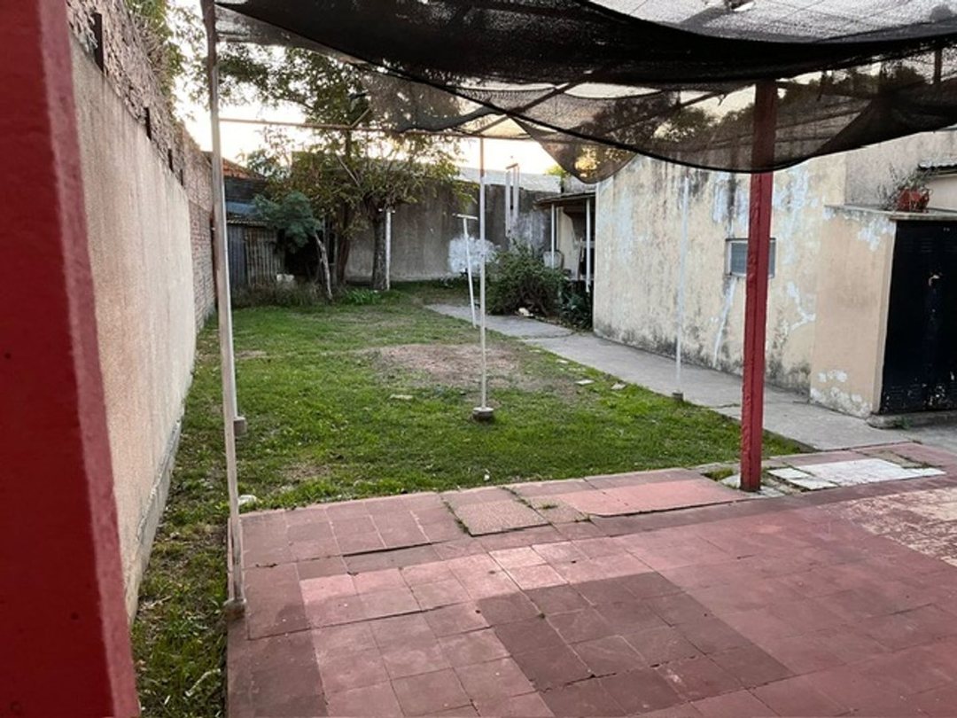 CASA VENTA LAVALLOL, APTA CREDITO