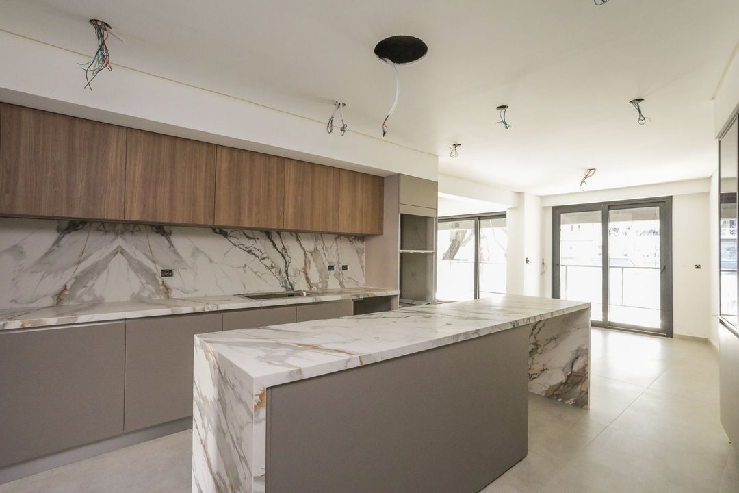 DEPARTAMENTO VENTA CABALLITO GOYENA PISO 260M2