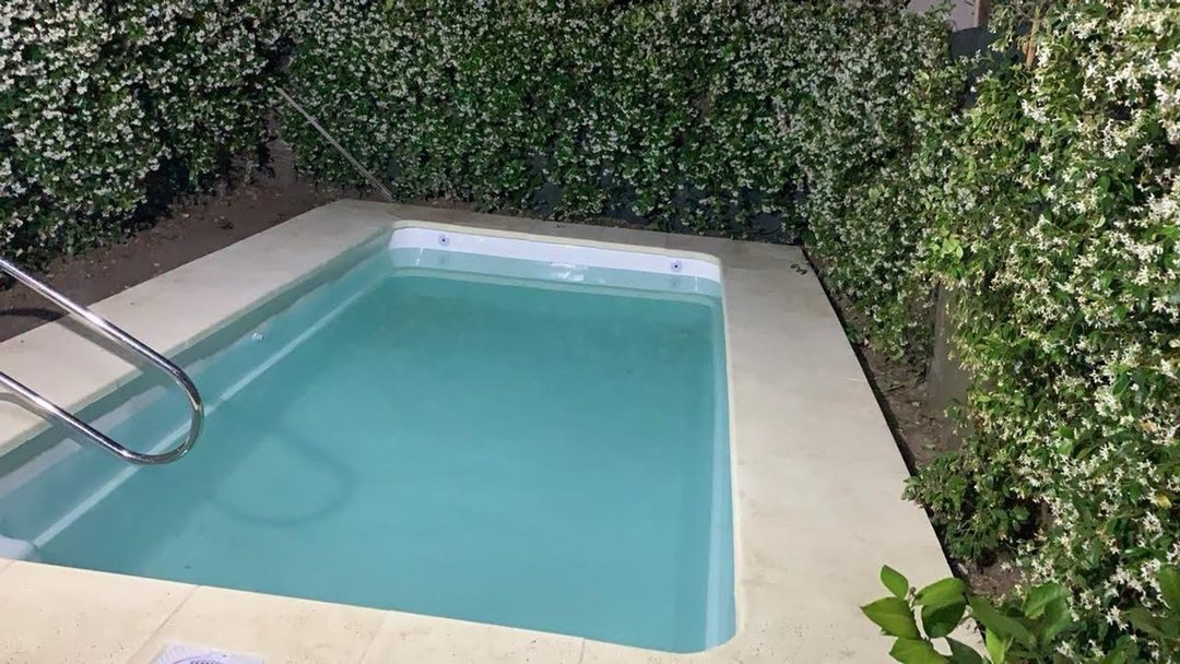 VENTA PH DE 3 AMB CIUDAD EVITA  C/ PILETA +GARAGE