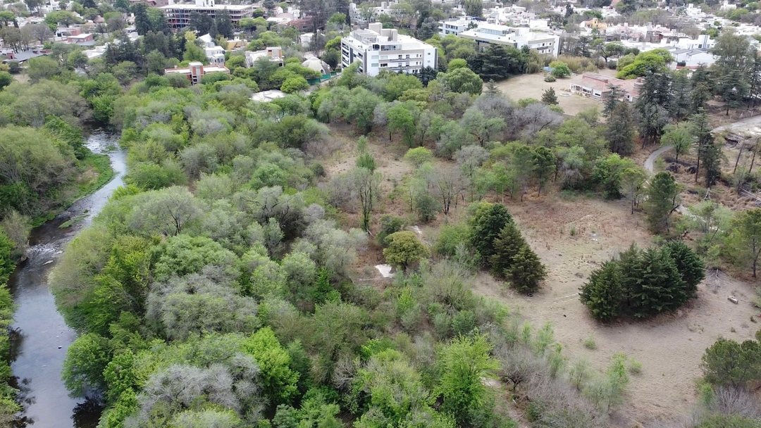 VENTA LOTE EN ZONA NORTE IDEAL DERARROLLO 6.000 M2