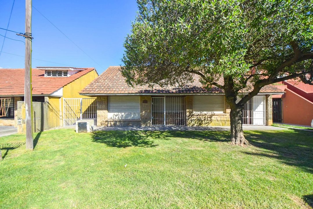 Venta casa en ph 4 amb Bº Zacagnini a 2 del mar