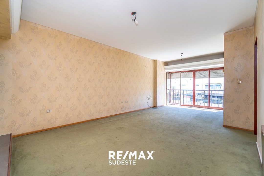 VENTA DEPTO. 3 DORM. CENTRO