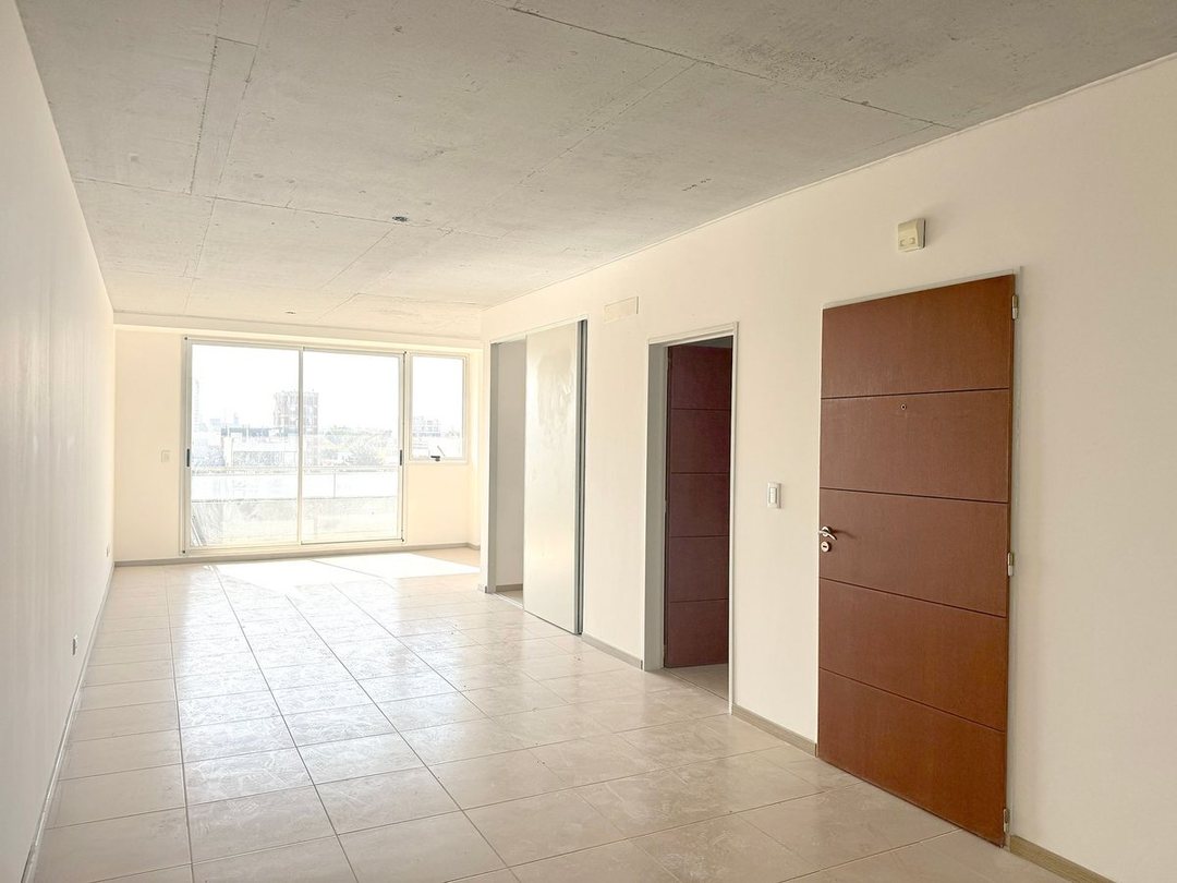 VENTA MONOAMBIENTE DIVISIBLE SAAVEDRA