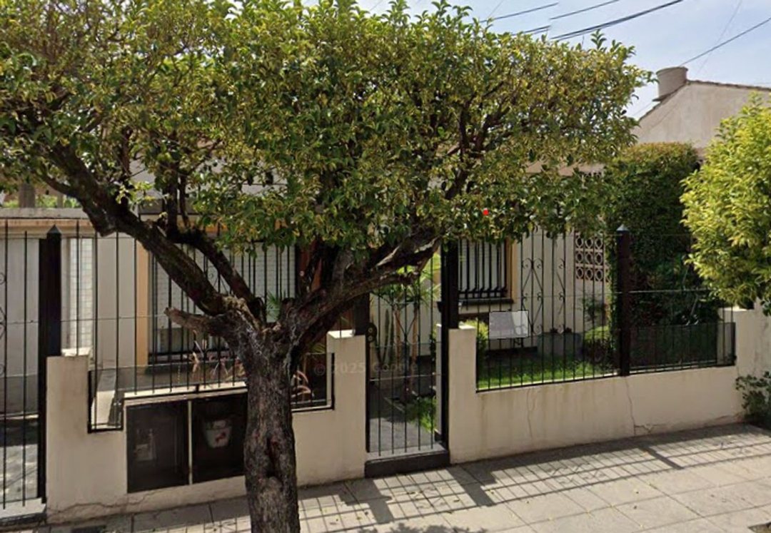 Ph 3 Ambientes Venta Tapiales