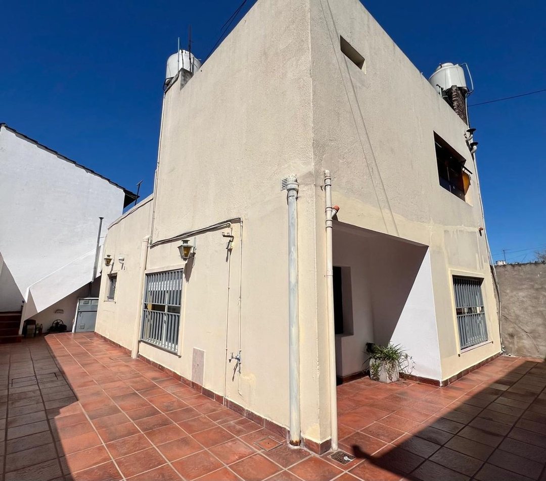 2 Ph AMPLIOS VENTA Palomar RENTA Apto CREDITO