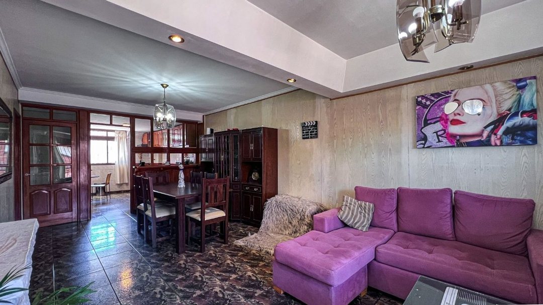 VENTA PH 4 AMBIENTES DON BOSCO QUINCHO COCHERA
