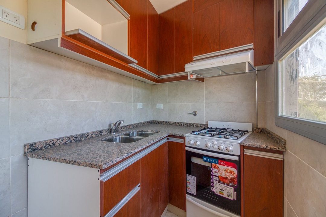 VENTA DEPTO 3 AMB PATIO Y PARRILLA V. LUGANO-FINAN