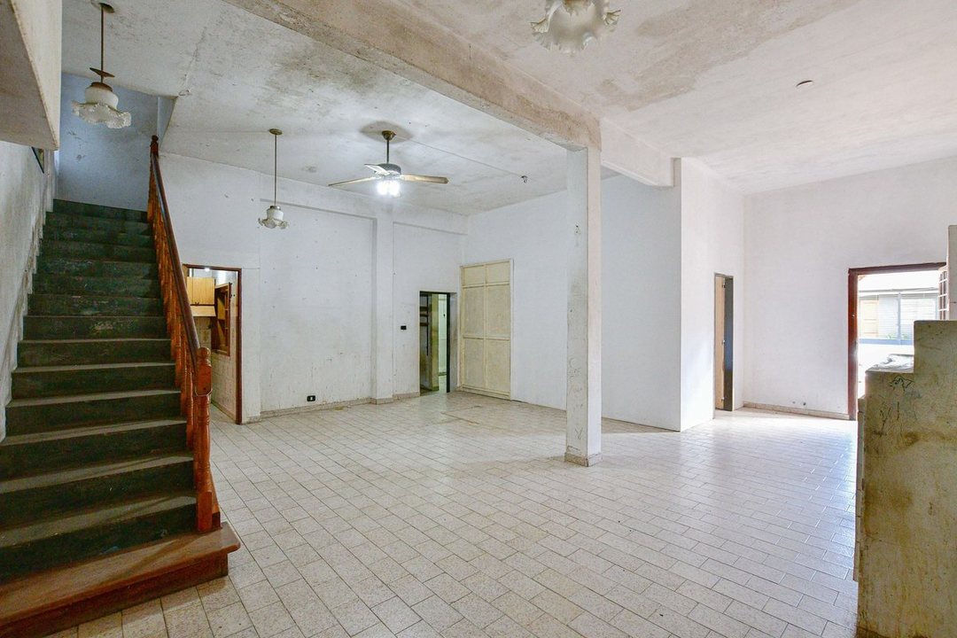 CASA EN VENTA GONNET LA PLATA