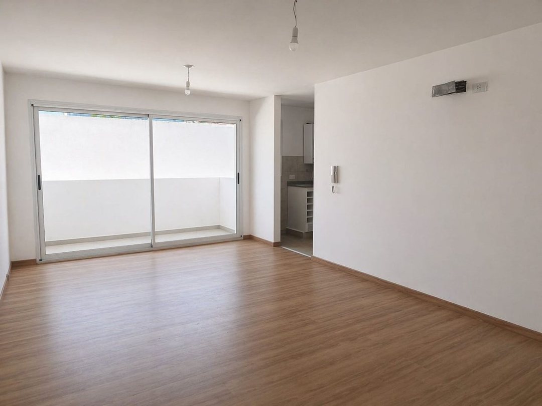 VENTA DEPARTAMENTO DOS DORMITORIOS COFICO COCHERA