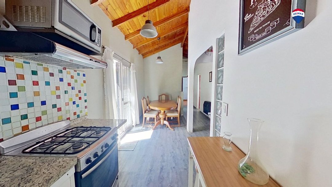 PH 4 AMB EN VENTA DON BOSCO PARQUE LINEAL CON COCH