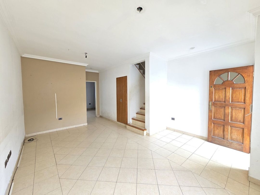 CASA 3 AMBIENTES VENTA AVELLANEDA APTO CREDITO