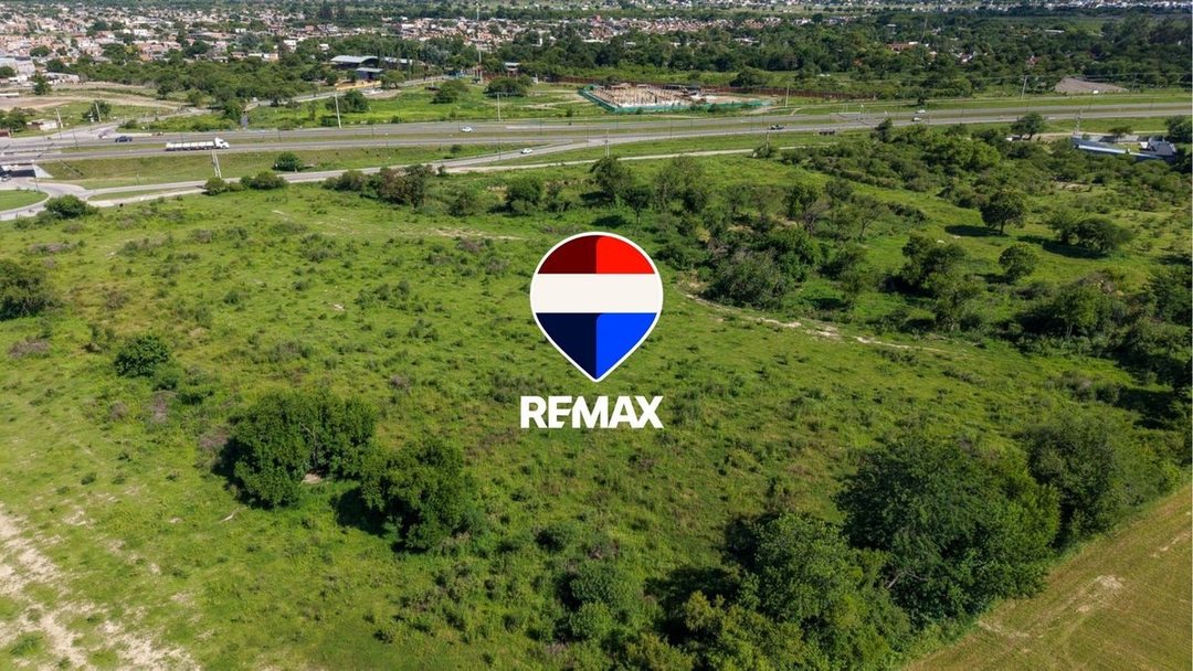 TERRENO VENTA DE 15.279M2 SAN LORENZO CHICO