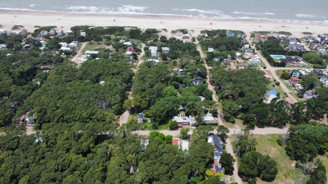LOTES EN VENTA MAR AZUL APTO COMERCIAL ZONA CENTRO