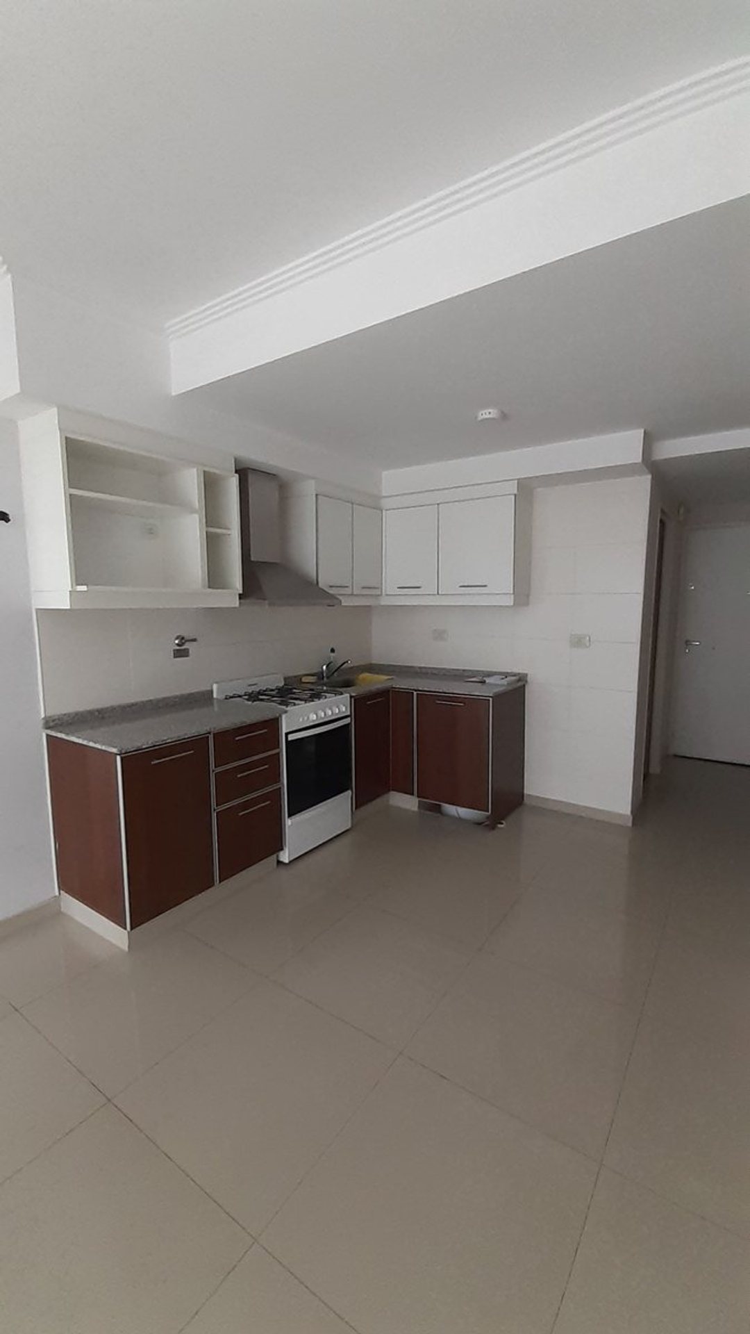 VENTA MONOAMBIENTE CON BALCON,EN VILLA URQUIZA