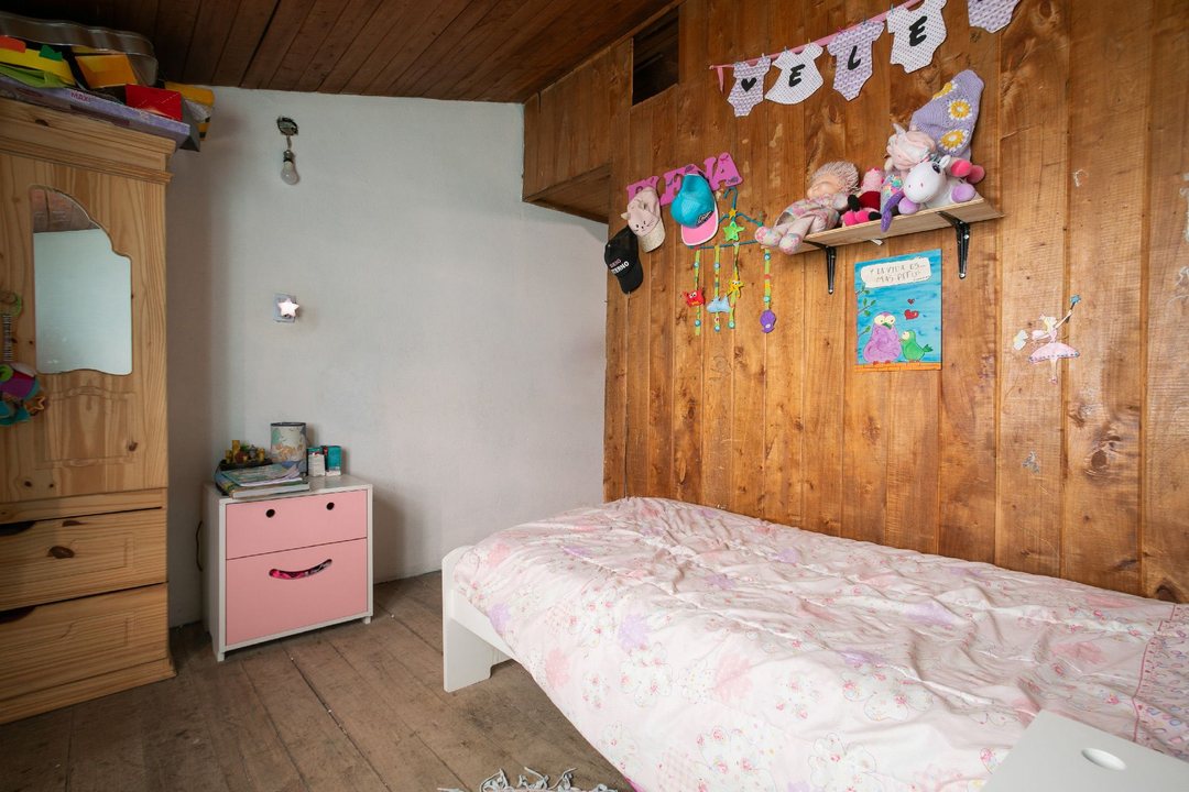 VENTA Duplex 2 dormitorios - Neuquén